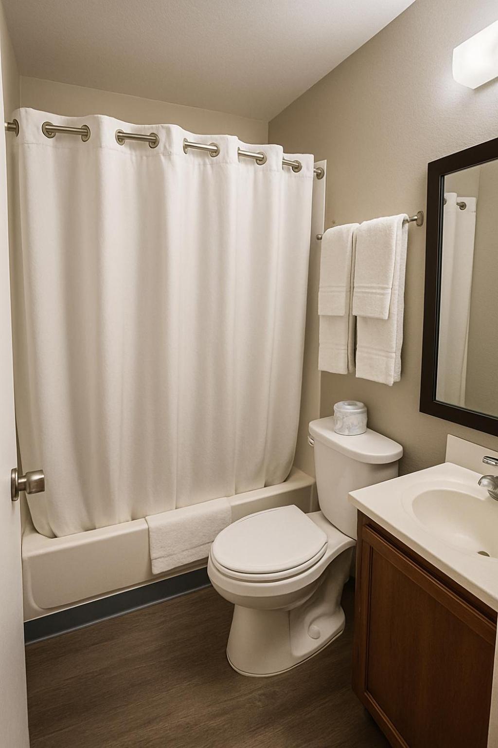 Rodeway Inn El Cajon - San Diego East المظهر الخارجي الصورة