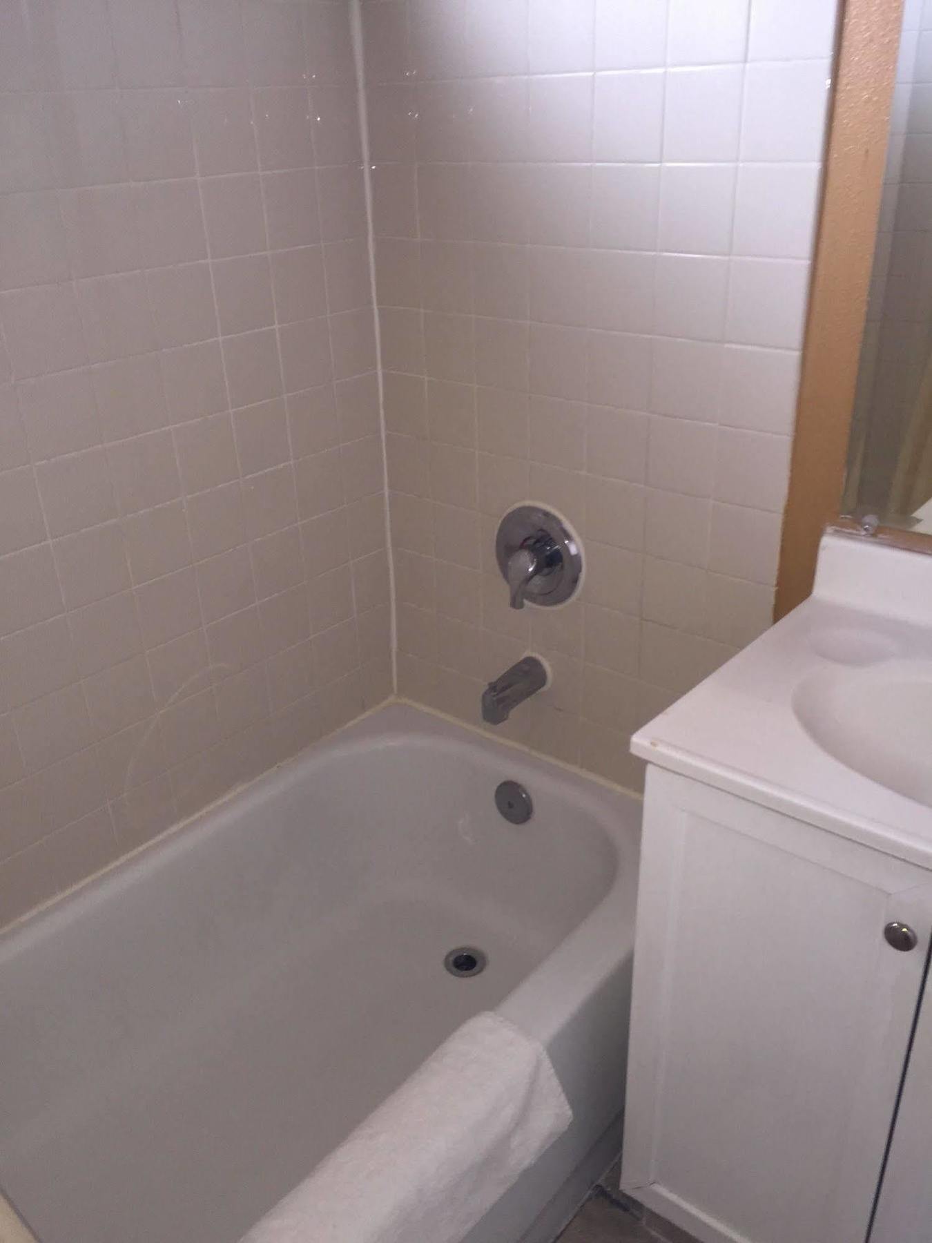 Rodeway Inn El Cajon - San Diego East المظهر الخارجي الصورة